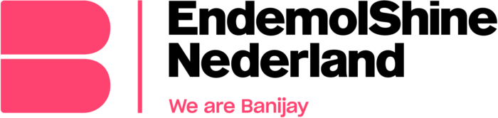 Banijay_ES_Nederland_Logo_WaB_RGB_Final-700x166