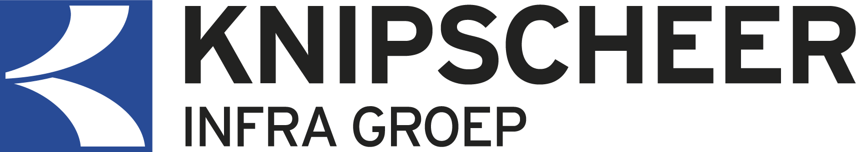 infra-groep-retina