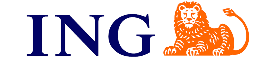 ING-Logo