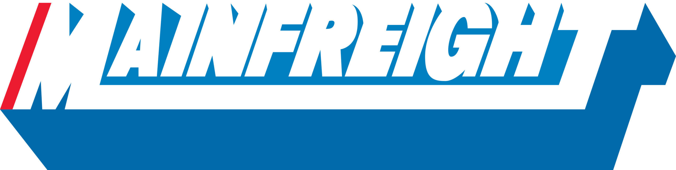 Mainfreight_Logo