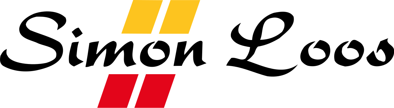 Simon-Loos-logo.svg