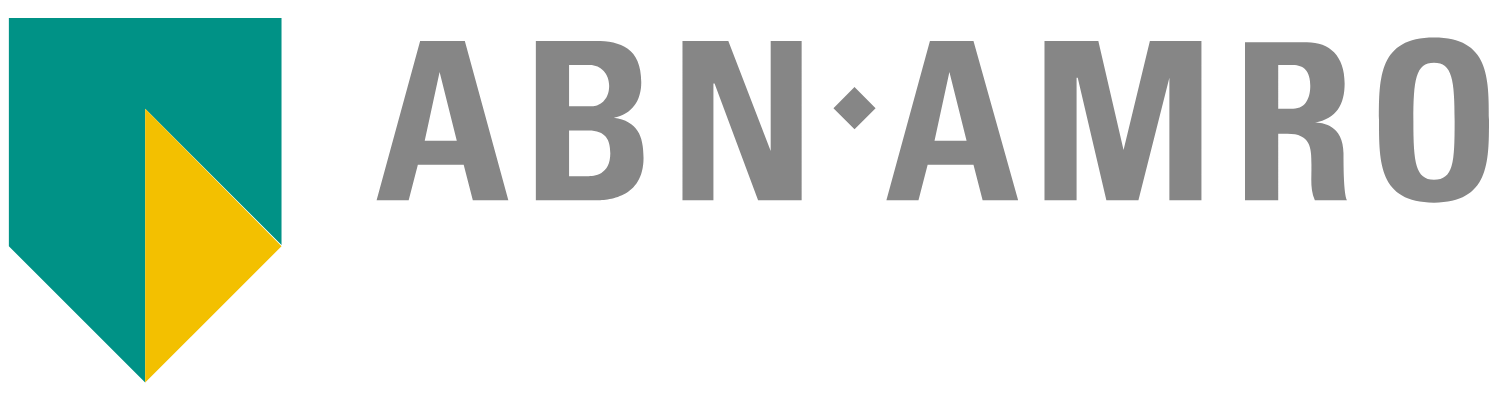 abn-amro-logo