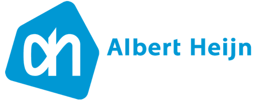logo-albert-heijn