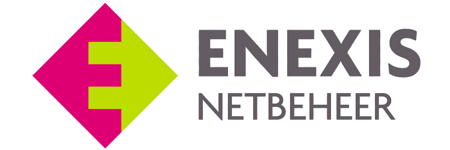 logo-enexis
