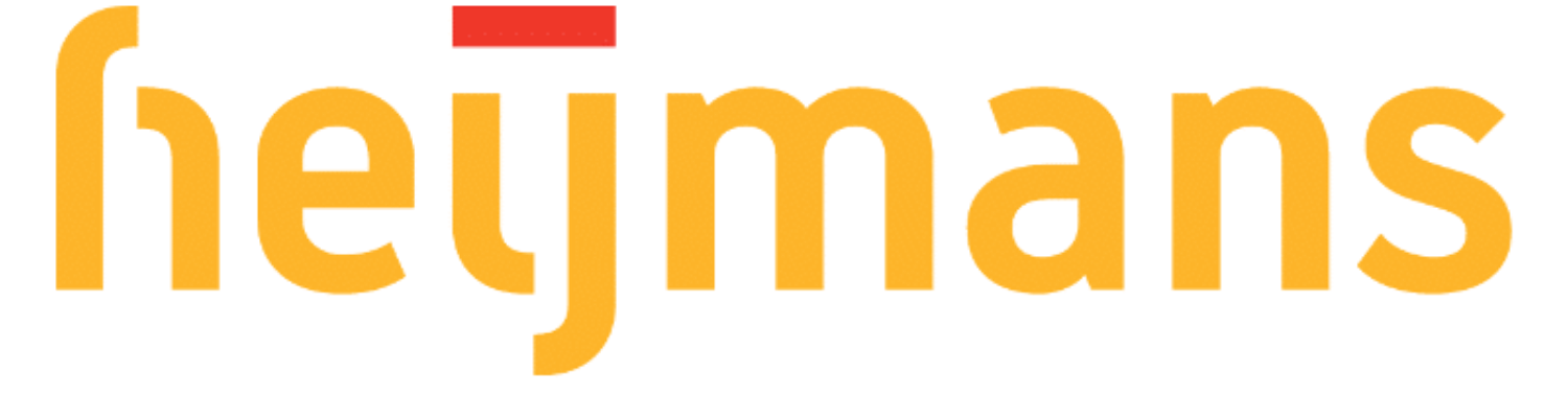logo-heijmans