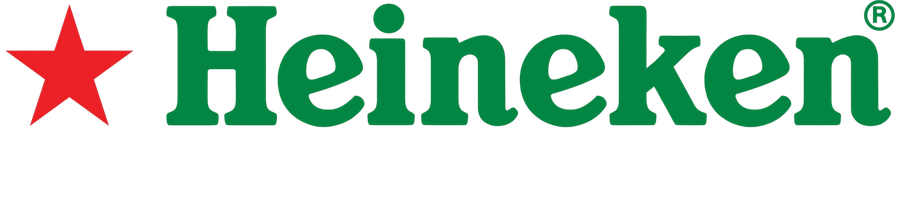 logo-heineken