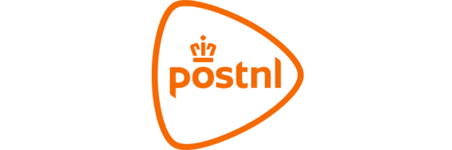 logo-postNL
