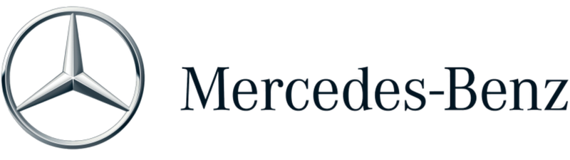 mercedes-benz-logo