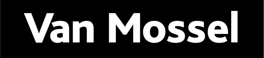 van-mossel-logo